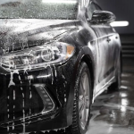 Эти простые способы сделают из машины конфетку: быстрые способы очистки